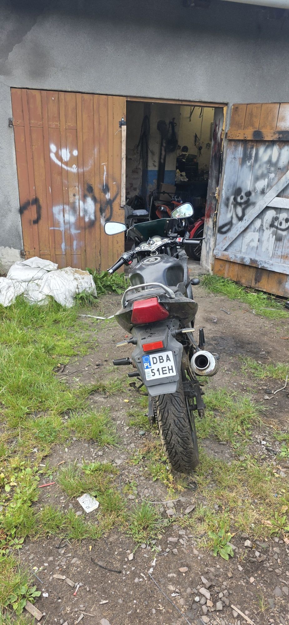 Zip pro 50 zapraszam.