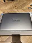 Notebook Peaq slim s132