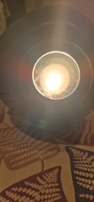 Urządzenie Q.Light 70