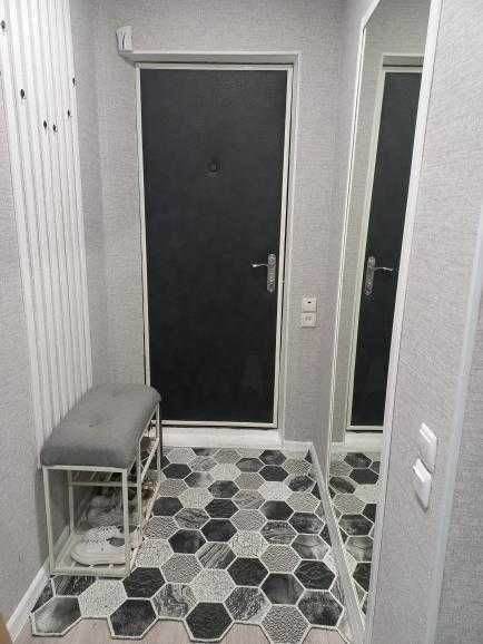 КИЛИМОК, який ЗАХИЩАЄ підлогу і прикрашає ДІМ