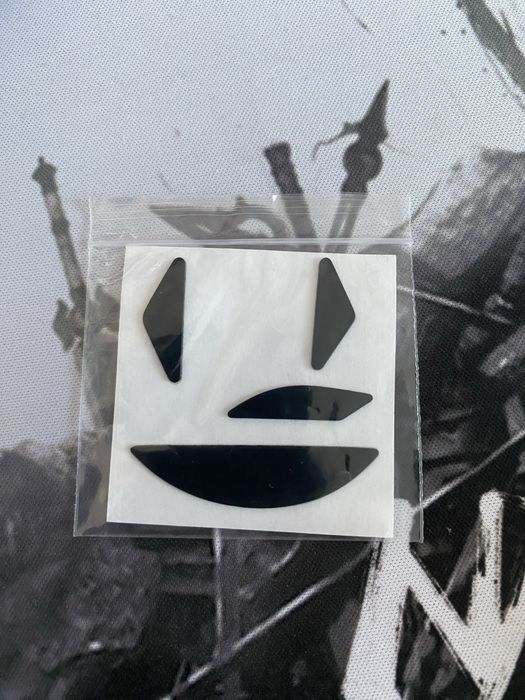 мышка bloody X5 Max