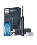 Szczoteczka soniczna PHILIPS Sonicare Prestige 9900 HX9992/12