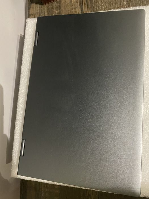 Laptop CHUWI MiniBook X 2023 10,51” Windows 11 home