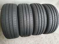 4x Goodyear Efficientgrip  195/45r16  Nowe 2022r