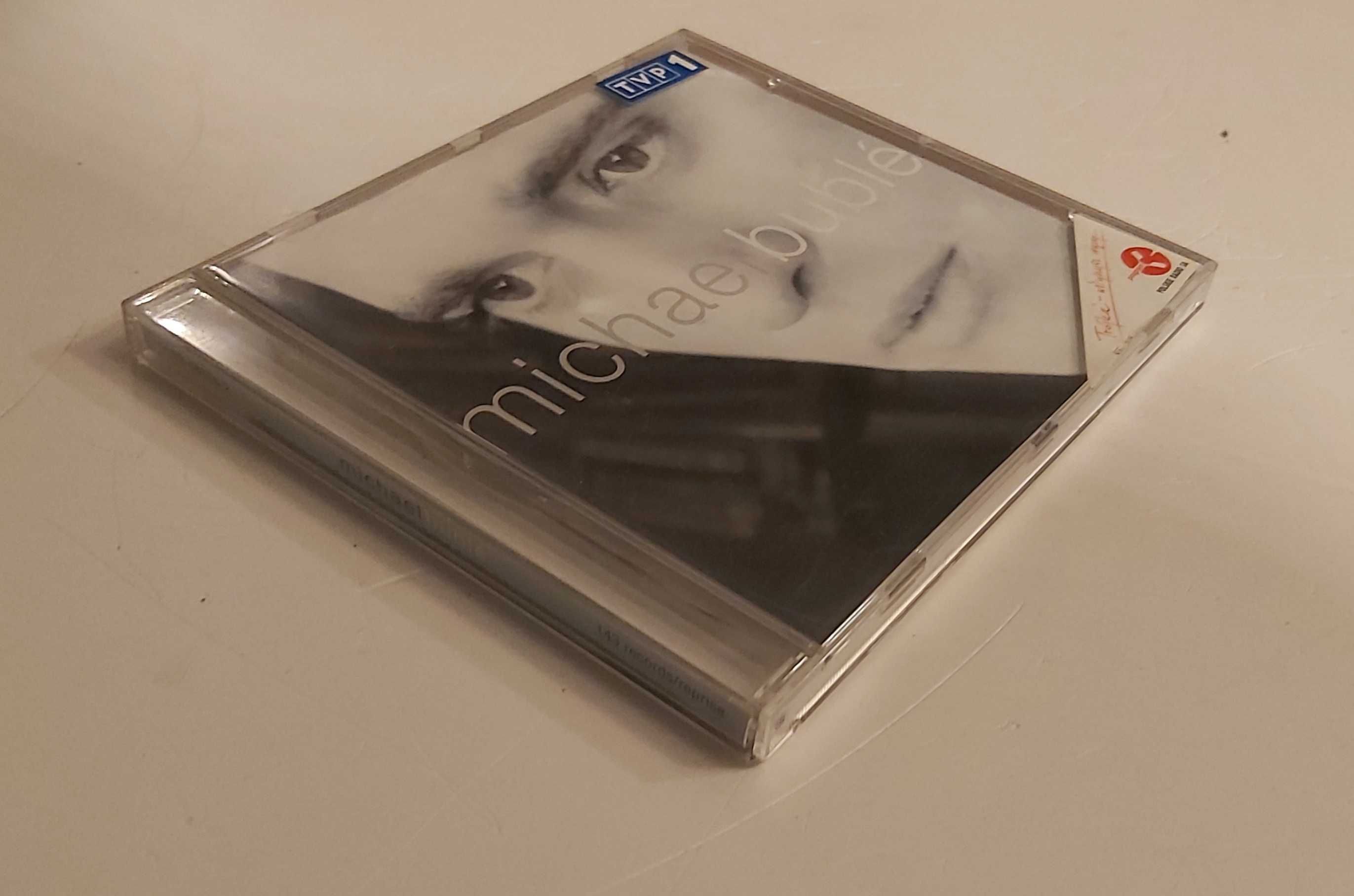 Michael Bublé Buble CD