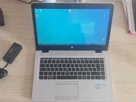 Portátil HP 840 G4 i5