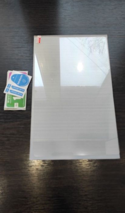 Захисне скло для планшета Lenovo xiaoxin pad 2022