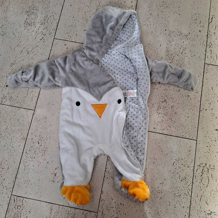 Kombinezon Primark rozmiar 68