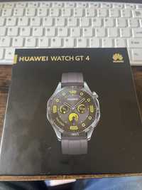 Huawei watch gt4