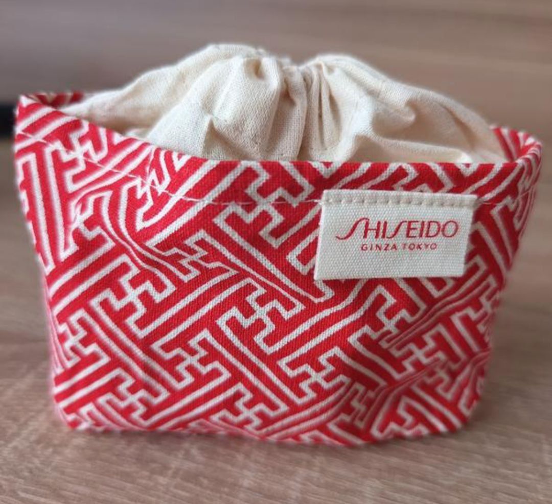 Набір для обличчя shiseido benefiance крем концентрат навколо очей про