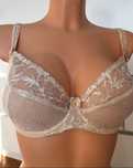Nowy biustonosz Dalia 65 E