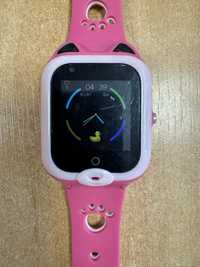 Smartwatch Garett Kids Funky 4G