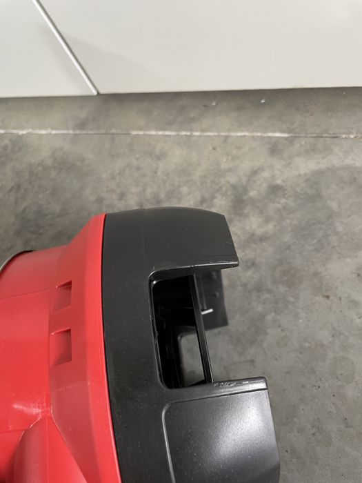 Bomba submersivel inox aguas sujas