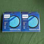 Filtr Do Odkurzacza PHILIPS FC 5007/01