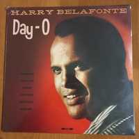 Płyta winylowa Harry Belafonte vinyl