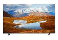 NOWY LG Telewizor LED 65 cali 65UR781C 4K UHD