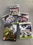 Jogos Ps3 iMpecaveis