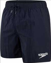 h344 speedo essentials 16" watershort spodenki kąpielowe męskie xxl