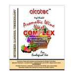 Винные дрожжи Alcotec Aromatic Wine Yeast Complex, 40 г