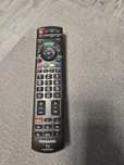 Pilot Philips do telewizora