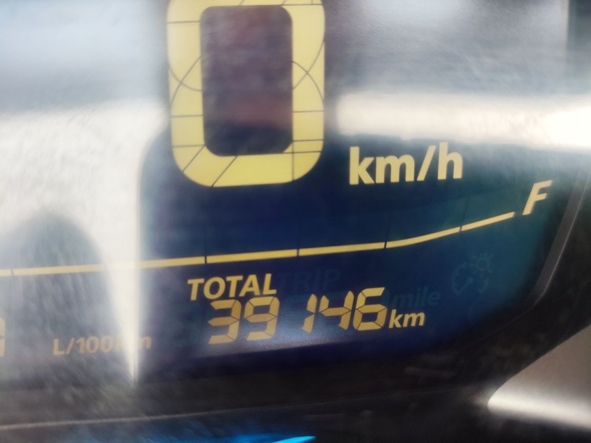 Vendo PCX 2022 ainda com garantia