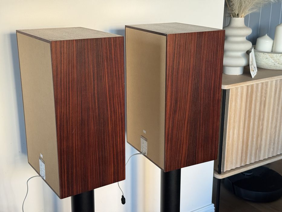 Kolumny Sound Project DX 181 DUX (Philips)