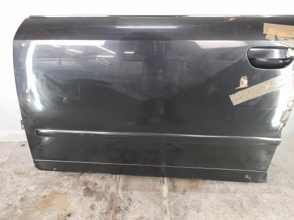 Porta frente esquerda AUDI A4 Avant (8E5, B6)