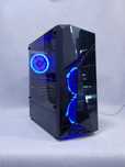 Okazja! Core i7 / 16GB / SSD / Graf. 8GB / Gwar. 3-mc