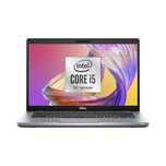 Dell 5410 - i5 10120u 16g ssd 256gb