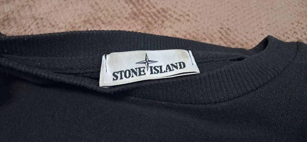Світшот stone island 1:1