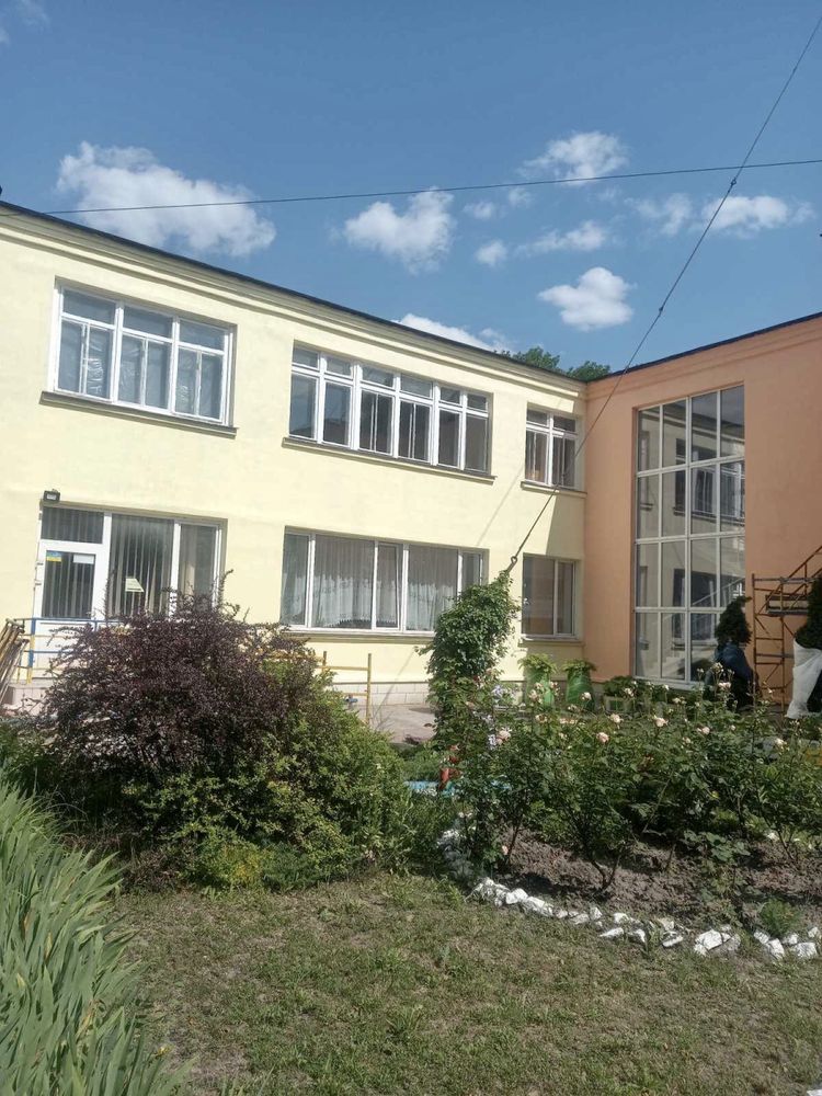 Фасадные работы, отделка фасада, покраска фасада, утепление