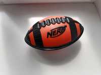 Продам Оригинальный мяч  NERF
