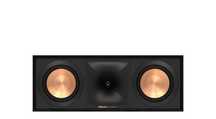Kolumna centralna Klipsch R-50C Czarny 1szt