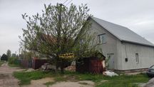 Продается в Таромском Новый Дом, 2-х этажный, 200 м.кв