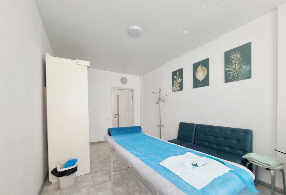 БЕЗ%! 86 кв.м. Під бізнес! Регенераторна, 4 ЖК Комфорт Таун