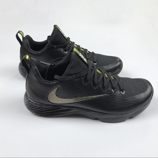 Кроссовки Nike Vapor Speed Turf
