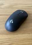 Rato Logitech G Pro X Superlight
