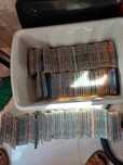 CDs de Musica Variada em bom estado