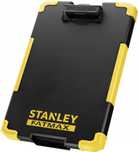 Stanley podkładka do notatek Pro-Stack fmst82721-1