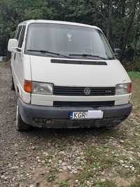 Volkswagen T4   Eurovan