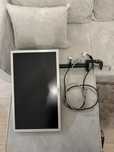 Monitor Acer 24cale 60hz