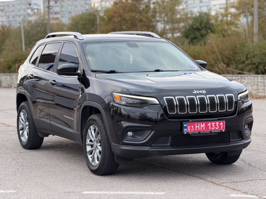 Турбопушка, полнач комплектация.