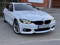 Bmw F36 модель 4