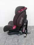 Cadeira Auto  - SPS
