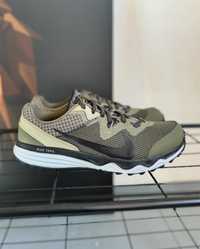 Кросівки Nike Juniper Trail оригінал 42,5;45,5;47,5 найк
