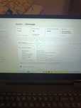 Victus Gaming Laptop 15