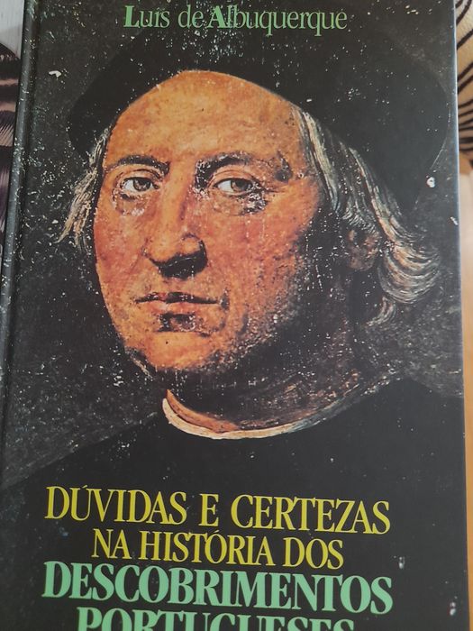 Literatura internacional / romance