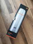 Termos Esbit 1 litr ISO Vacuum Flask na kawę i herbatę