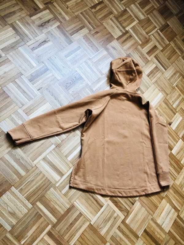 Bluza This is commitment rozmiar L