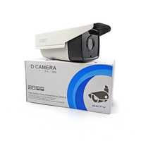 Камера CAMERA CAD 965 AHD 4mp\3.6mm